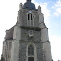 Rochefort sur loire (68).JPG